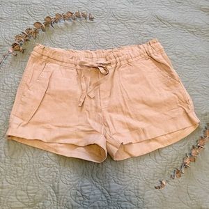 Old Navy Shorts